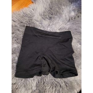 GEORGE (Walmart) | spanx